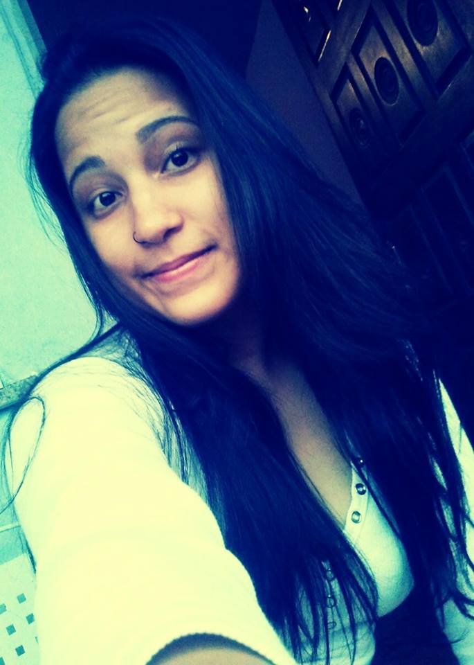 stay strong