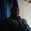 Gaspar Guaran (@235be517cb684b2) Twitter
