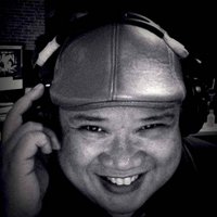 Jay Javier (@cooey2ph) 's Twitter Profile