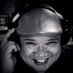 Jay Javier (@cooey2ph) Twitter profile photo