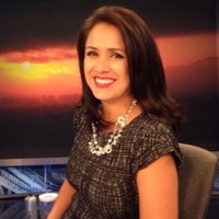 Kris Sanchez(@KrisNBC) 's Twitter Profile Photo