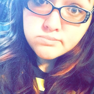 Sierra Hurley
Kansas Ohio ☺ ❤
18 yrs old
taken by Christian Tiell❤❤
September 16 1995