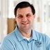 Paul Stewart (@packetu) Twitter profile photo