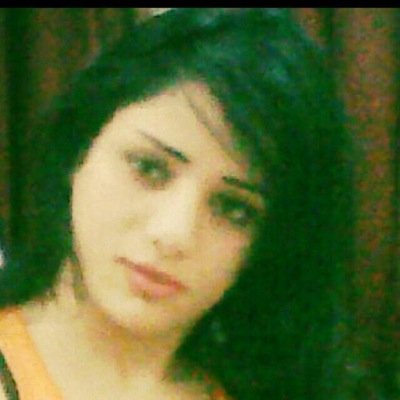 kaled50041's profile picture. وين ابي احد يديثني واديثه جديه وسريه