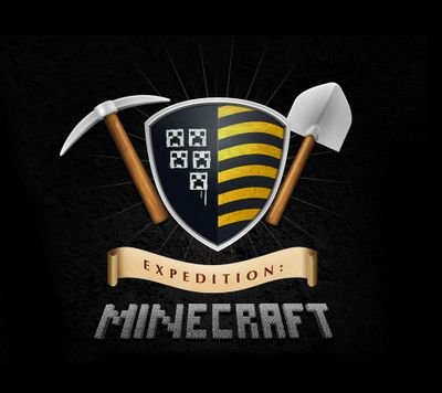 Respirando y dando guerra desde el 01, SOLO YouTube, mis fans son Vegetta777, Willyrex, y ElrichMC. Llamame niño rata, coge turno, y espera a que me importe.