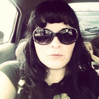 detherbangarden's profile picture. 