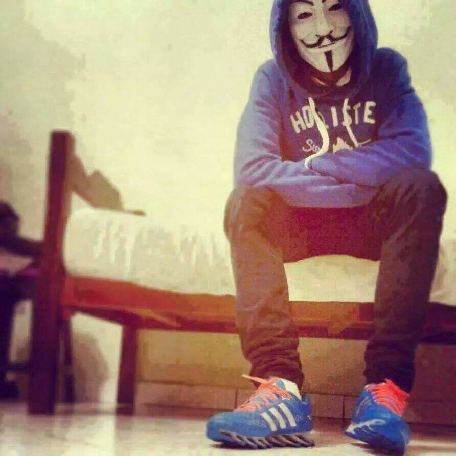 me add no facebook:https://t.co/crH667sIf9