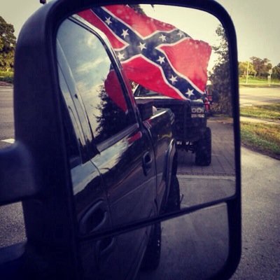 countrygalxxox's profile picture. Living life to the fullest, 4/12/14
@379peteguy is my twubbbby