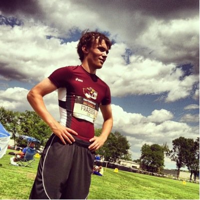 bryfraz Profile Picture
