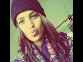 I'm a pothead :p