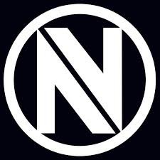 im a competitive cod play if u wanna  add me on xbl XI G1G1 2 IX is my name I do UMGS my fav cod teams are Col, nV, and of corse OpTic  goal 250 followers
