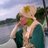 liez_revand's profile image