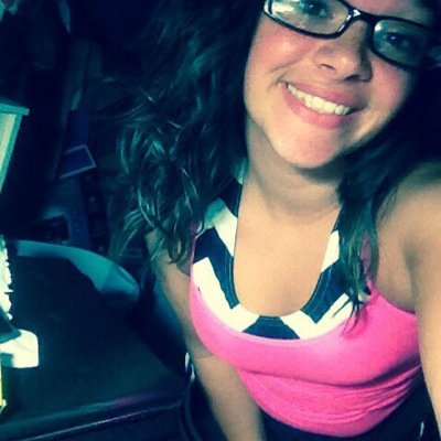 Self Made . ✌ Cheerleader , Basketball Player , Volleyball Player , Track . ❤ Follow me on Instagram - @_laauurreenn