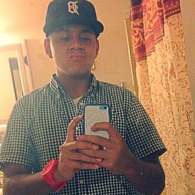 Dvhs Baseball⚾️ IG: angel.108