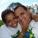 Leila Miranda - @leilinhamiranda - Twitter