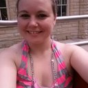 Erica Beth Greene - @greeney88 - Twitter