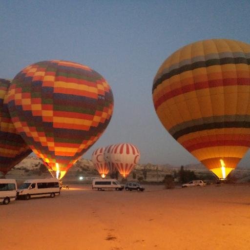 alitabonita67's profile picture. 