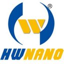 Rosalind Chen - @hwnano - Twitter