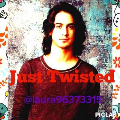 Avan Tudor Jogia is my life (ONE AND ONLY). Twisted Series. Love Gymnastics. Champs Gymnast.#twisted #renewtwisted #avanjogia