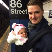 Adam Mincham (@amincham1) 's Twitter Profile
