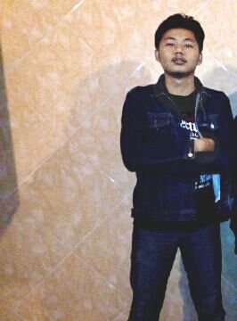 Milanisti indo jogja