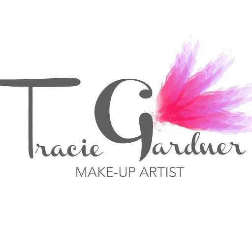 Makeup Artist at Gardner Design Group, LLC