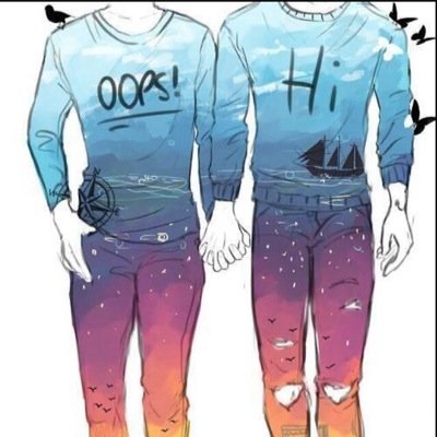 @delstylinson