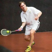 @tennisword (@tennisword) 's Twitter Profile Photo @tennisword (@tennisword) 's Twitter Profile Photo