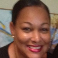 Nicole Brown (@hempsteadcta) 's Twitter Profile