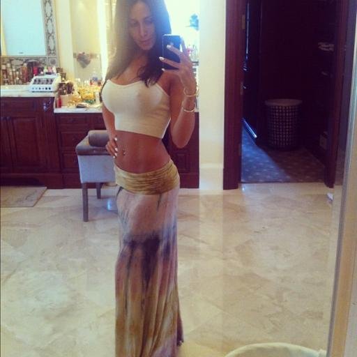 BellaConsuela's profile picture. HR Manager, Single Mom. Living Life! I Love laughing, love having fun. Guess I'll just say Live Life like it's your Last.