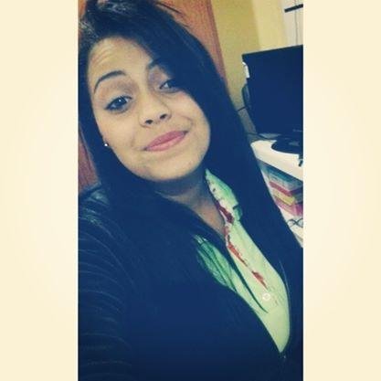 ❤Esqueça a amargura, amar cura.❤
Diadema  
 http://t.co/JCLFYbCPSu