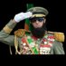 Presidente Field OPs (@cgyelpresidente) Twitter profile photo