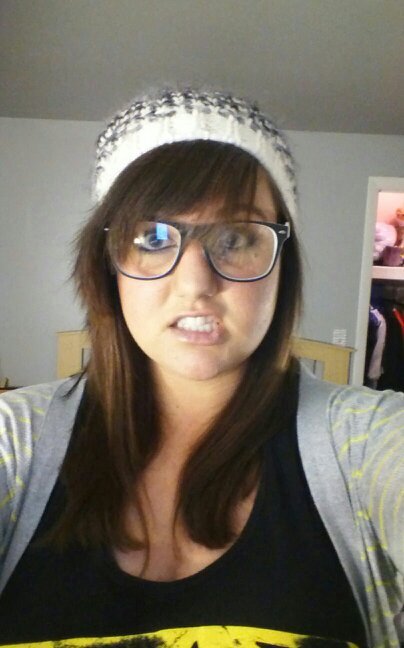 brooke_edington's profile picture. 