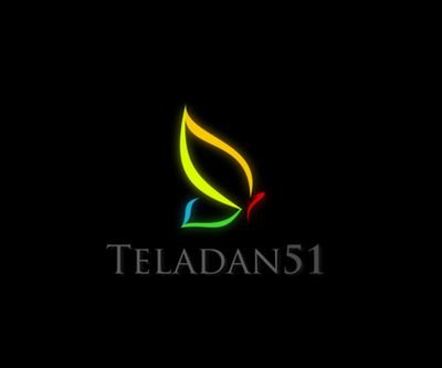 teladan51's profile picture. Teladan | Lulusan 2010 | Alumnus Murni | Simpatisan Pak Kliwon | Penglaris Warjo