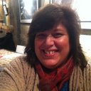 Peggy Gregory - @pgregory108 - Twitter