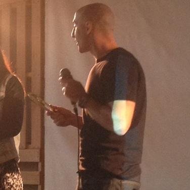 MikeDKing's profile picture. Traveller/
International Trouble Shooter/   
Online Travel,