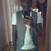 Doogie (@thedoogied) Twitter profile photo