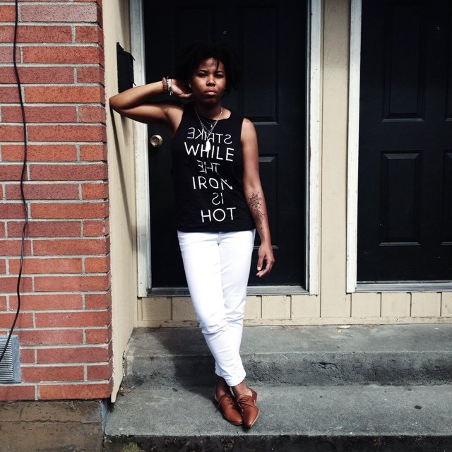 Zaxby_ChamBLISS's profile picture. The chicken wing feign..... Among many other things.