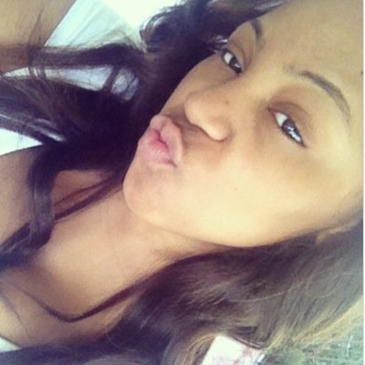 yungkitaa_95's profile picture. 72412 My heart and soul I love you Derrick