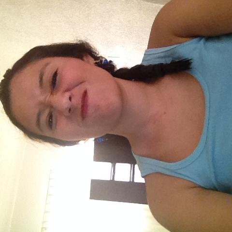 Amante del pan :3