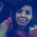 Edith Ramírez - @edit167 - Twitter