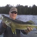 Brian Midthun - @Midhorn55 - Twitter