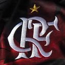 Elias Abdallah Jr. - @AbdallahJr - Twitter