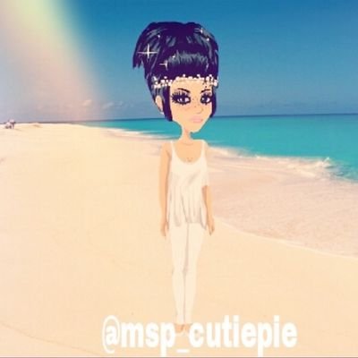 I play msp and ya soo