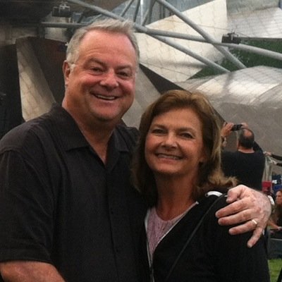 sparks12_susan's profile picture. Educational consultant, facilitator, conflict management and negotiations specialist.