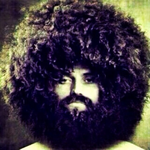 Dr_Tube1's profile picture. دكتور تيوب للضحك عنوان 
حساب مختص لرسم الابتسامه و الوناسه ...   

❌فيديواتي لا تعكس شخصيتي❌