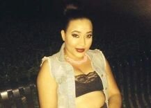 IamGrace_A's profile picture. My life ur entertainment! Visa required!  Island girl, college grad,MBA grad