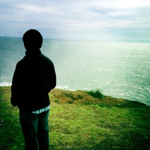 disterics's profile picture. Ghanaian, passionate about technology and its uses on the African continent.