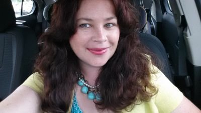 jenkita01's profile picture. J-s-s follower. Love my husband and children. College Professor. Plexus Ambassador. Disney World Fan.