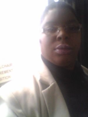 lilkimboo0322's profile picture. God live me this I know and live you too